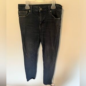 American Eagle Flex Jeans 30x32